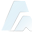 s-i-k-t-e-k-com.pages.dev favicon